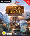 Anno 1701 - Der Fluch des Drachen